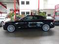 Audi A5 Cabriolet 3.0 TDI quattro*B&O+LEDER+BIXENON Noir - thumbnail 4