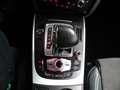 Audi A5 Cabriolet 3.0 TDI quattro*B&O+LEDER+BIXENON Noir - thumbnail 18