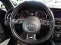 Audi A5 Cabriolet 3.0 TDI quattro*B&O+LEDER+BIXENON Noir - thumbnail 19