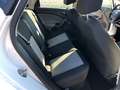 SEAT Ibiza 1.2 TDI CR 5 porte Business Bianco - thumbnail 12