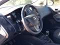 SEAT Ibiza 1.2 TDI CR 5 porte Business Bianco - thumbnail 8
