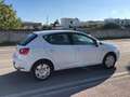 SEAT Ibiza 1.2 TDI CR 5 porte Business Bianco - thumbnail 4