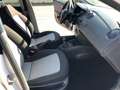 SEAT Ibiza 1.2 TDI CR 5 porte Business Bianco - thumbnail 14