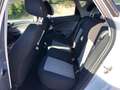 SEAT Ibiza 1.2 TDI CR 5 porte Business Bianco - thumbnail 10