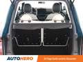 Fiat 500e electric drive 87 kW 'la Prima' Aut. *LED*SPUR*TOT Grün - thumbnail 17