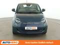 Fiat 500e electric drive 87 kW 'la Prima' Aut. *LED*SPUR*TOT Grün - thumbnail 9