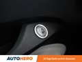 Fiat 500e electric drive 87 kW 'la Prima' Aut. *LED*SPUR*TOT Verde - thumbnail 26