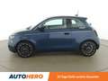 Fiat 500e electric drive 87 kW 'la Prima' Aut. *LED*SPUR*TOT Verde - thumbnail 3