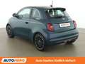 Fiat 500e electric drive 87 kW 'la Prima' Aut. *LED*SPUR*TOT Grün - thumbnail 4