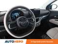 Fiat 500e electric drive 87 kW 'la Prima' Aut. *LED*SPUR*TOT Verde - thumbnail 11