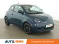 Fiat 500e electric drive 87 kW 'la Prima' Aut. *LED*SPUR*TOT Verde - thumbnail 8