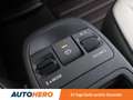 Fiat 500e electric drive 87 kW 'la Prima' Aut. *LED*SPUR*TOT Grün - thumbnail 24