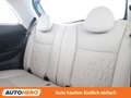 Fiat 500e electric drive 87 kW 'la Prima' Aut. *LED*SPUR*TOT Grün - thumbnail 14