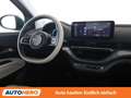 Fiat 500e electric drive 87 kW 'la Prima' Aut. *LED*SPUR*TOT Grün - thumbnail 13