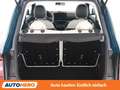 Fiat 500e electric drive 87 kW 'la Prima' Aut. *LED*SPUR*TOT Grün - thumbnail 17