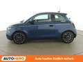 Fiat 500e electric drive 87 kW 'la Prima' Aut. *LED*SPUR*TOT Grün - thumbnail 3