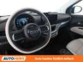 Fiat 500e electric drive 87 kW 'la Prima' Aut. *LED*SPUR*TOT Grün - thumbnail 11