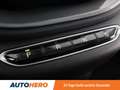 Fiat 500e electric drive 87 kW 'la Prima' Aut. *LED*SPUR*TOT Verde - thumbnail 23