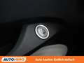 Fiat 500e electric drive 87 kW 'la Prima' Aut. *LED*SPUR*TOT Grün - thumbnail 26