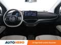 Fiat 500e electric drive 87 kW 'la Prima' Aut. *LED*SPUR*TOT Verde - thumbnail 12