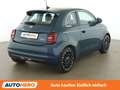 Fiat 500e electric drive 87 kW 'la Prima' Aut. *LED*SPUR*TOT Grün - thumbnail 6