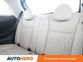Fiat 500e electric drive 87 kW 'la Prima' Aut. *LED*SPUR*TOT Verde - thumbnail 14