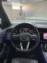 Audi RS Q8 TFSI quattro tiptronic Blanco - thumbnail 10