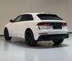 Audi RS Q8 TFSI quattro tiptronic Blanco - thumbnail 6