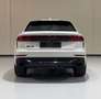 Audi RS Q8 TFSI quattro tiptronic Blanco - thumbnail 4