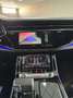 Audi RS Q8 TFSI quattro tiptronic Blanco - thumbnail 11