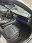 Audi RS Q8 TFSI quattro tiptronic Blanco - thumbnail 14