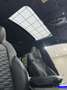 Audi RS Q8 TFSI quattro tiptronic Blanco - thumbnail 20