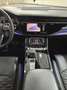 Audi RS Q8 TFSI quattro tiptronic Blanco - thumbnail 9