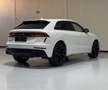Audi RS Q8 TFSI quattro tiptronic Blanco - thumbnail 5