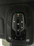 Audi RS Q8 TFSI quattro tiptronic Blanco - thumbnail 19