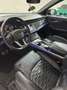 Audi RS Q8 TFSI quattro tiptronic Blanco - thumbnail 7