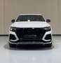 Audi RS Q8 TFSI quattro tiptronic Blanco - thumbnail 3
