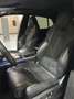 Audi RS Q8 TFSI quattro tiptronic Blanco - thumbnail 16
