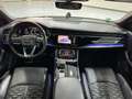Audi RS Q8 TFSI quattro tiptronic Blanco - thumbnail 8