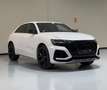 Audi RS Q8 TFSI quattro tiptronic Blanco - thumbnail 1