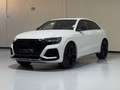 Audi RS Q8 TFSI quattro tiptronic Blanco - thumbnail 2
