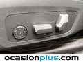 BMW 320 320dA Touring Gris - thumbnail 12
