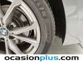 BMW 320 320dA Touring Gris - thumbnail 35