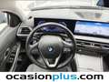 BMW 320 320dA Touring Gris - thumbnail 22
