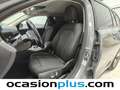 BMW 320 320dA Touring Gris - thumbnail 11