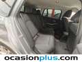 BMW 320 320dA Touring Gris - thumbnail 18