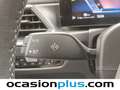 BMW 320 320dA Touring Gris - thumbnail 25