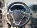 Ford Tourneo Courier Trend Bluetooth Navi Klima Gris - thumbnail 13