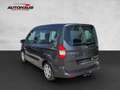 Ford Tourneo Courier Trend Bluetooth Navi Klima Gri - thumbnail 4
