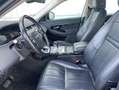 Land Rover Range Rover Evoque 2ª serie 2.0D L.Flw 150 AWD Auto S Nero - thumbnail 5